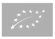 Boettger Partner: EU